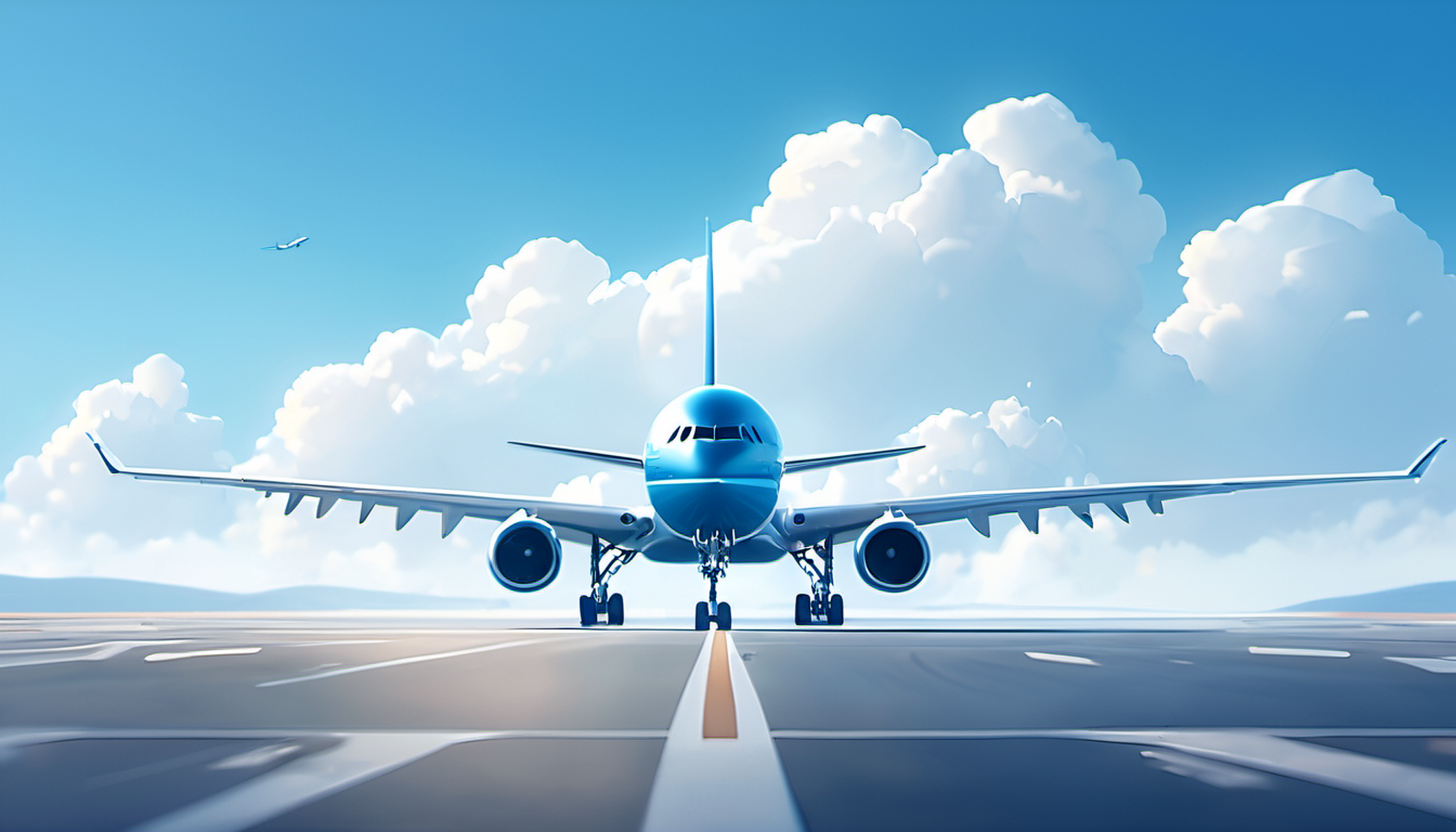 航空发动机测温技术，原理剖析与应用实践